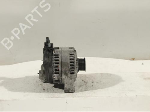 Used Alternator Alternator BMW 3 (F30, F80) 318 d (143 hp) 11982224 11982224