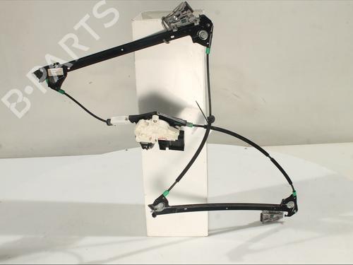 Used Front right window mechanism Front right window mechanism PORSCHE 911 (997) 3.6 Carrera (325 hp) 28529648 28529648