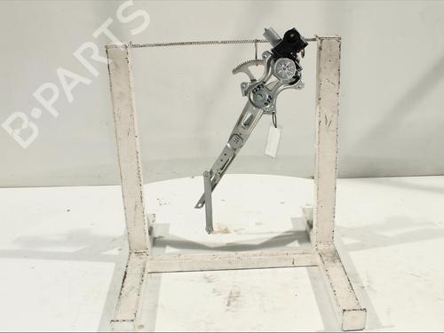 Used Front left window mechanism Front left window mechanism TOYOTA PRIUS (_W5_) 1.8 Hybrid (ZVW50, ZVW50_, ZVW51_, ZVW50R, ZVW51) (122 hp) 12081584 12081584