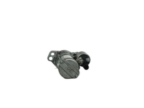 Starter CUPRA LEON (KL1, KU1, KUG) 1.5 eTSI | BP40485004M8 - Image 2