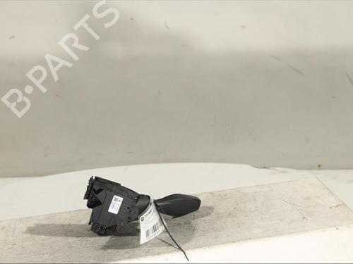 Steering column stalk FORD ECOSPORT  | BP16941126I23 