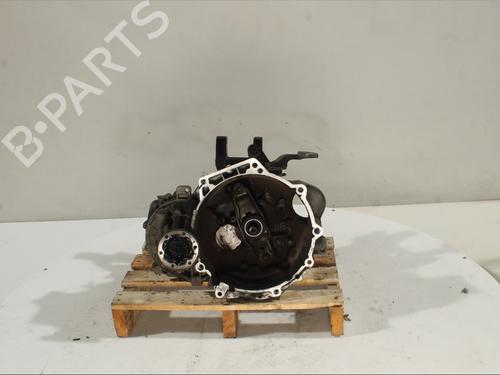 BP30266063M3 main image