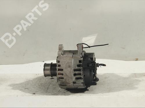 Generator VW GOLF ALLTRACK VII Variant (BA5, BV5) 1.6 TDI 4motion | BP11983385M7 