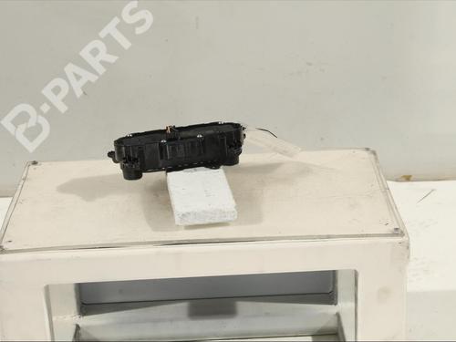 Switch FORD TOURNEO COURIER B460 MPV 1.5 EcoBlue | BP11902917I30 