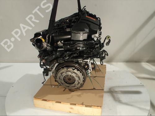 Engine CITROËN C3 AIRCROSS II (2R_, 2C_) 1.5 BlueHDi 110 | BP32457848M1  - Image 5