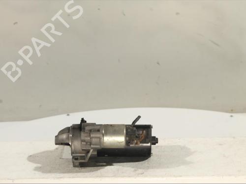 Used Starter BMW 1 (F20) 116 d (116 hp) 27359044