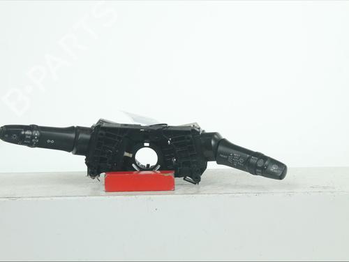 Used Steering column stalk Steering column stalk MITSUBISHI ASX (GA_W_) 1.8 DI-D 4WD (GA6W) (150 hp) 36427486 36427486