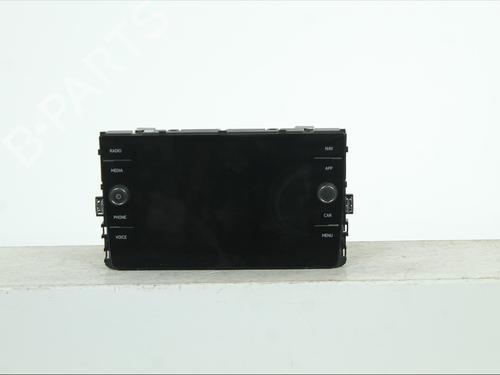 Used Display monitor Display monitor 39061149 39061149