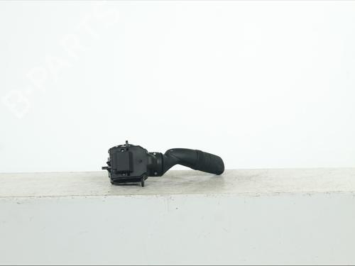 Steering column stalk TOYOTA C-HR (_X2_, _H2_) Hybrid (MAXH20) | BP37003627I23 - Image 2