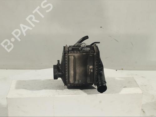 Intercooler MERCEDES-BENZ C-CLASS T-Model (S205) C 200 d (205.207) | BP13084853M30 