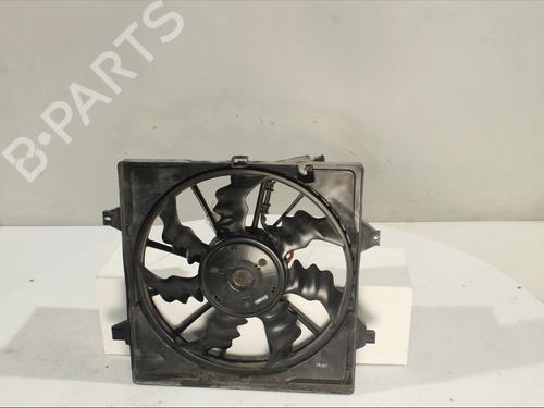 klerpakke-hyundai-tucson-nx4e-nx4a-2020-31796118 main image