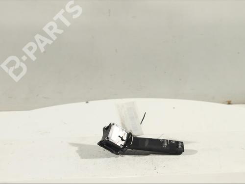 Ratstangsstang OPEL CORSA E (X15) [2014-2025]  11907107