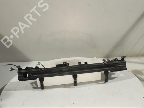 Used Crossmember KIA CEED (CD) 1.6 CRDi 136 (136 hp) 29818363