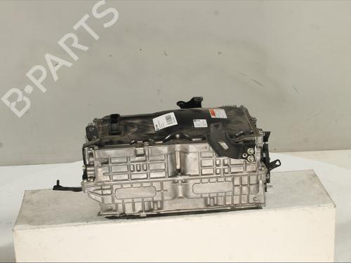 Used Inverter/Converter TOYOTA RAV 4 V (_A5_, _H5_) 2.5 Hybrid AWD (AXAH54, AXAL54) (222 hp) 29463358