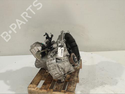 Gearbox SEAT IBIZA V (KJ1, KJG) 1.0 TSI | BP29847079M3