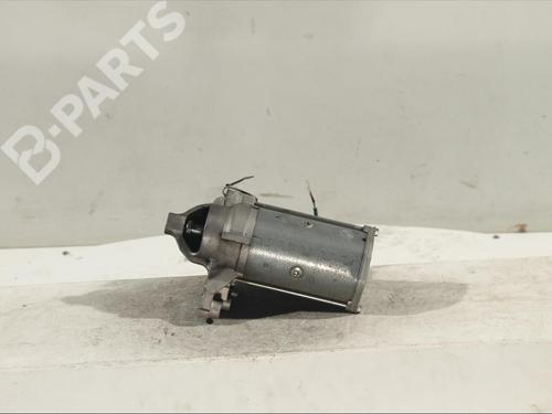 Starter PEUGEOT 3008 I MPV (0U_) 1.2 | BP11909096M8 