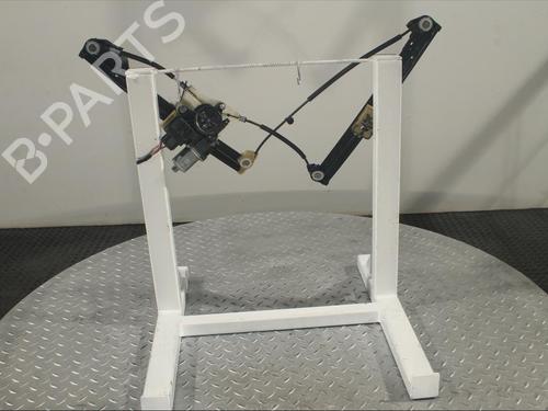 Used Front right window mechanism Front right window mechanism SEAT ARONA (KJ7, KJP) 1.0 TSI (110 hp) 12078549 12078549