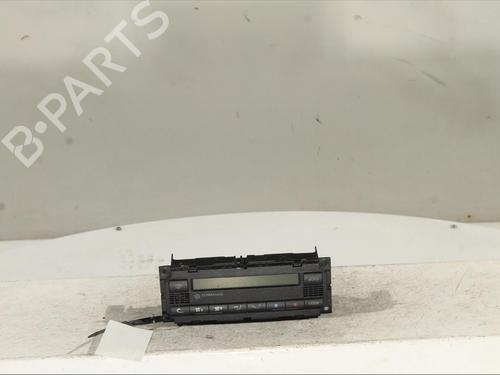Used Climate control VW BORA I (1J2) [1998-2013]  23142084