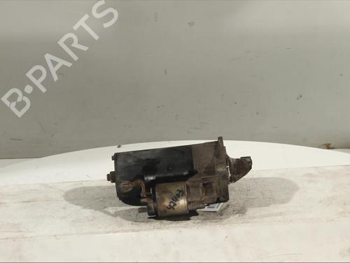 Used Starter Starter FORD FOCUS II (DA_, HCP, DP) 1.6 TDCi (109 hp) 11906746 11906746