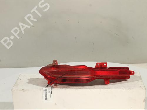 Used Right taillight HYUNDAI SANTA FÉ IV (TM, TMA) 2.2 CRDi HTRAC (193 hp) 27730146