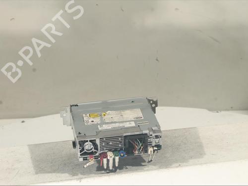Radio BMW 1 (F20) 116 d | BP22378111E6 