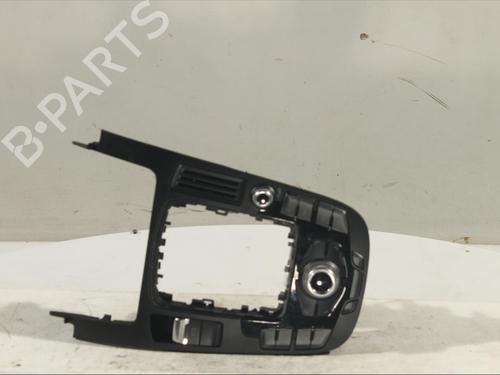 Used Switch Switch AUDI A4 B8 (8K2) 2.0 TDI (150 hp) 13734546 13734546