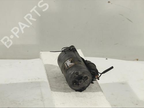 Starter BMW X5 (E53) 3.0 d | BP11912818M8 - Image 2