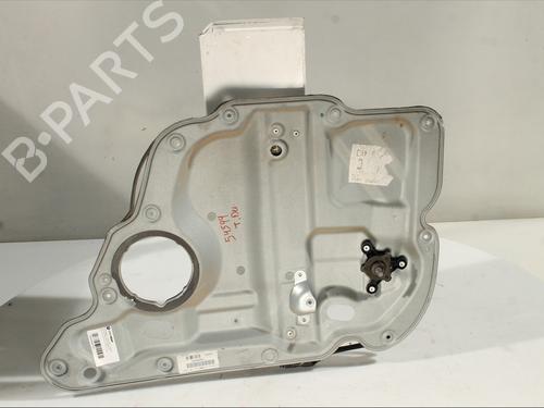 rear-right-window-mechanism-vw-touran-1t1-1t2-2003-2004-2005-2006-2007-2008-2009-2010-2011-28449471 main image