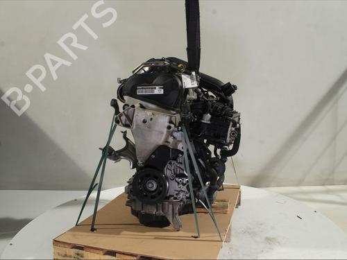 Engine VW GOLF VII (5G1, BQ1, BE1, BE2) 1.4 TSI | BP33445170M1 - Image 5