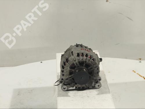 Generator AUDI A3 (8V1, 8VK)  | BP11985156M7 
