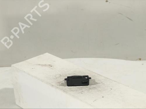 Electronic module FORD KUGA III (DFK) 2.0 EcoBlue mHEV | BP13685039M83 