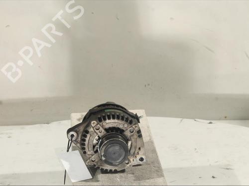 Alternator TOYOTA LAND CRUISER PRADO (_J15_)  | BP18049794M7 