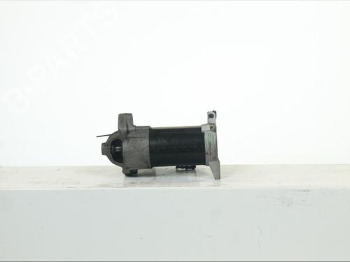 Used Starter Starter VOLVO V40 Cross Country (526) T4 AWD (190 hp) 34409156 34409156