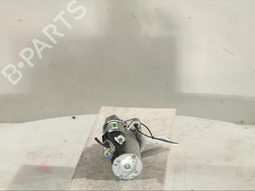 Starter KIA STONIC (YB)  | BP16179670M8 