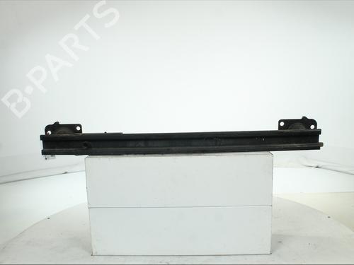Used Crossmember Crossmember CITROËN DS5 2.0 HDi 165 (163 hp) 39997248 39997248