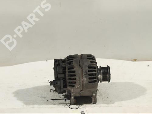 Alternator AUDI A4 B7 (8EC) 2.0 TDI | BP11989694M7