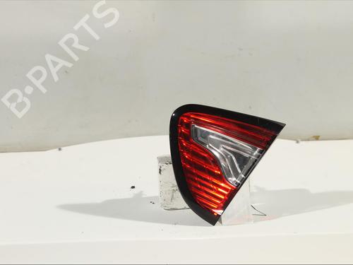 Used Right tailgate light Right tailgate light RENAULT CAPTUR I (J5_, H5_) 0.9 TCe 90 (90 hp) 12079555 12079555