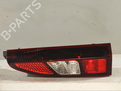 BP30188629C35 main image