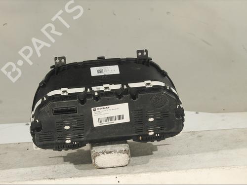 Instrument cluster HYUNDAI TUCSON (TL, TLE) 1.6 GDi | BP29846928C47