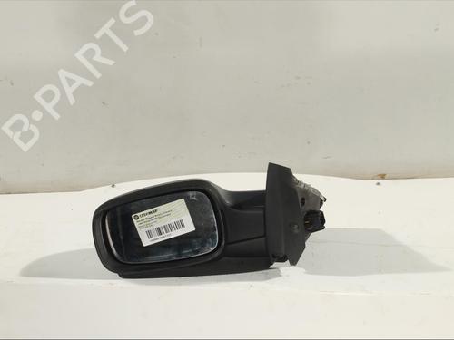 Used Left mirror RENAULT GRAND SCÉNIC II (JM0/1_) 1.5 dCi (JM1E) (106 hp) 12079696