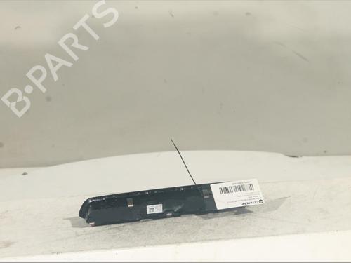 Switch BMW X6 (G06, F96)  | BP21139282I30 