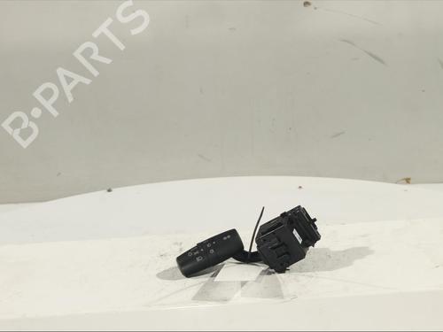 Used Steering column stalk MAZDA CX-3 (DK) 2.0 SKYACTIV-G (DK5W, DK6W) (120 hp) 11911689