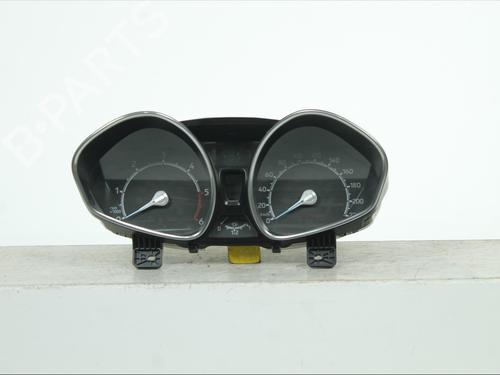 Used Instrument cluster Instrument cluster 39217453 39217453