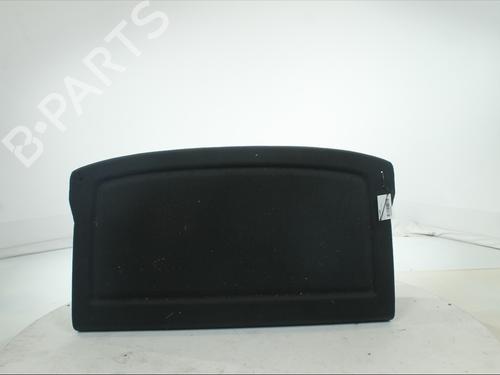Hoedenplank Hoedenplank 38548185 38548185