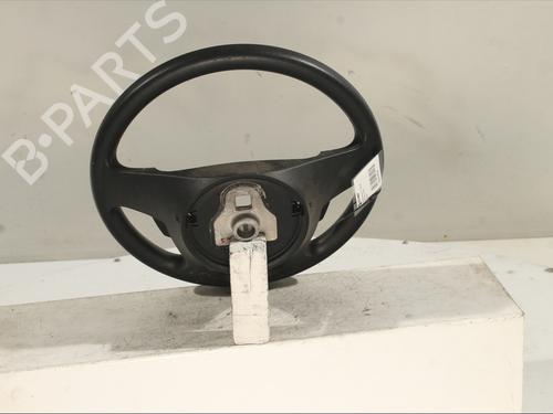 Steering wheel CITROËN JUMPER II Platform/Chassis 2.2 BlueHDi 140 | BP29382544C49 