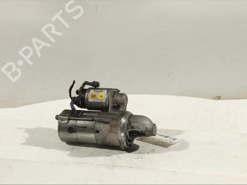 Used Starter Starter HYUNDAI ix35 (LM, EL, ELH) 1.6 (135 hp) 11905315 11905315