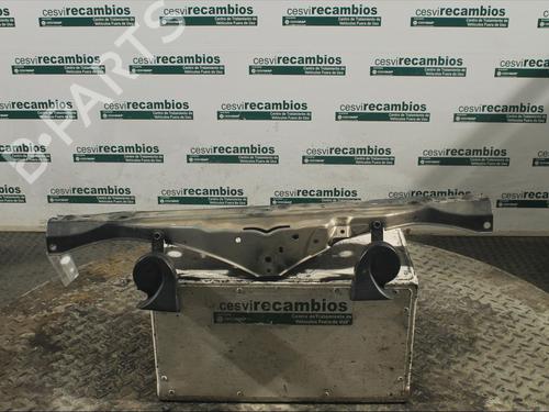 front-bumper-reinforcement-lexus-rx-_u3_-400h-awd-mhu38_-mhu38r-53295-0e010-2003-2004-2005-2006-2007-2008-12075075 main image