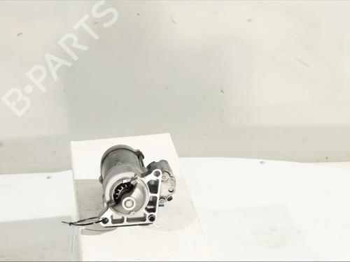 Starter MINI MINI (F55) Cooper S | BP29463169M8 - Image 2