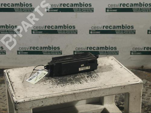 Display monitor HYUNDAI i20 I (PB, PBT)  | BP11894985C48 