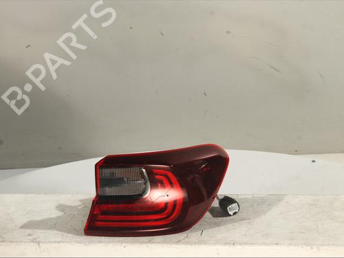 feu-arriere-droit-kia-ceed-cd-2018-29986008 main image